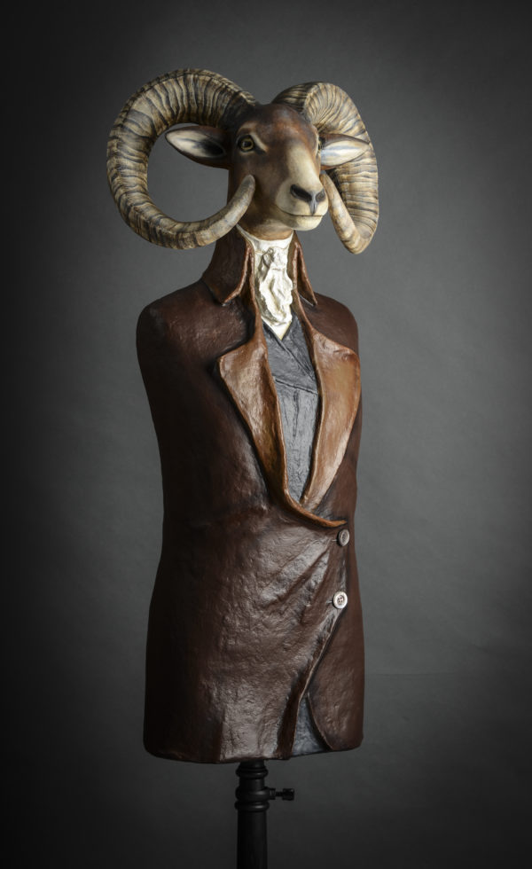 Mouflon – Image 3