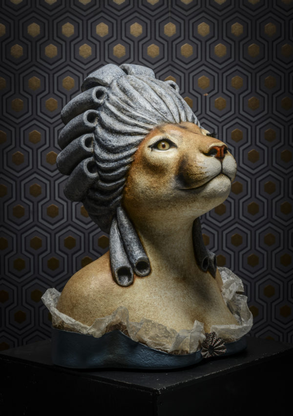 Marie-Puma – Image 2