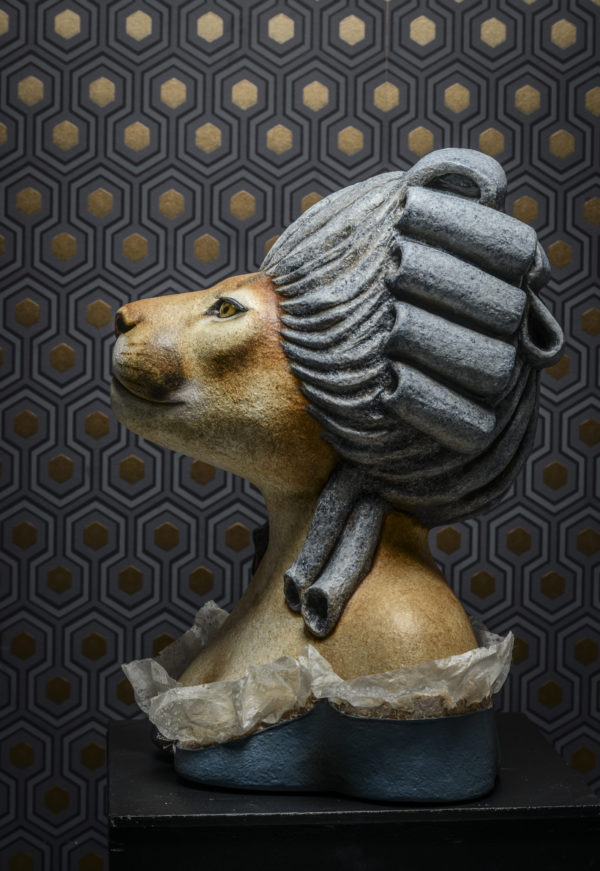 Marie-Puma – Image 3
