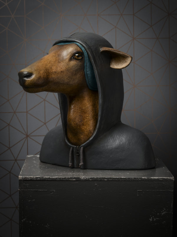 Cita'Daim – Image 3