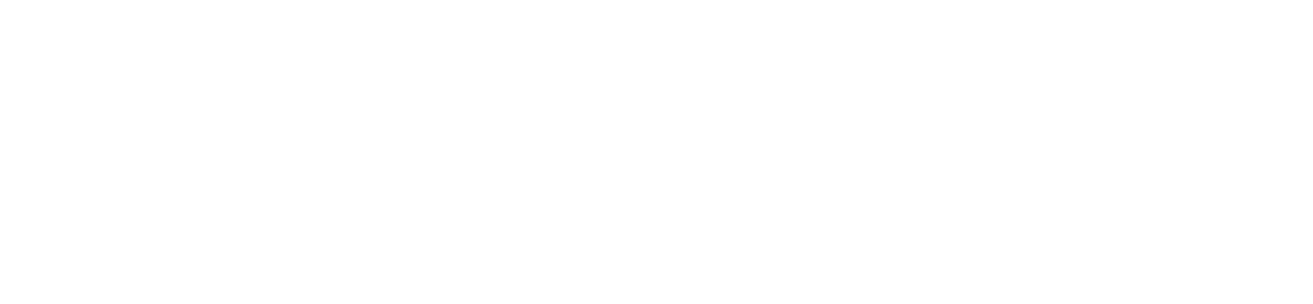 Logo-Region-Blanc-PNG-RVB Logo-Region-Blanc-PNG-RVB