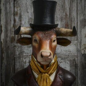 GentleBeef