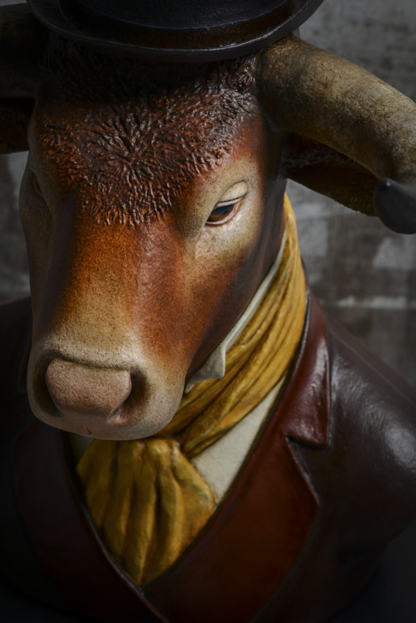 GentleBeef – Image 2