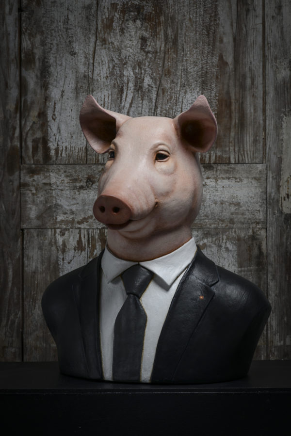 Mr. PIG – Image 2