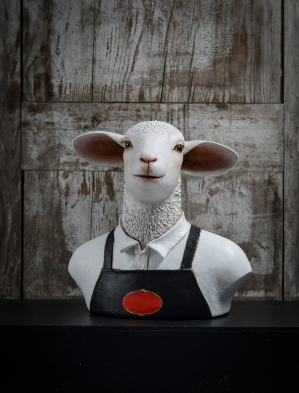 Derby – Image 2