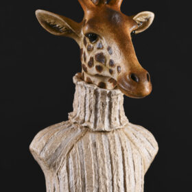 Girafe